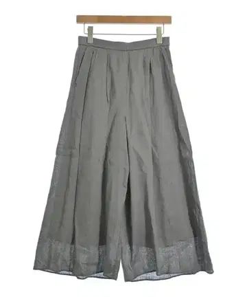 UNTITLED 팬츠 (기타) 여성용