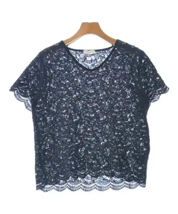 BEAUTY&YOUTH UNITED ARROWS 블라우스 여성용