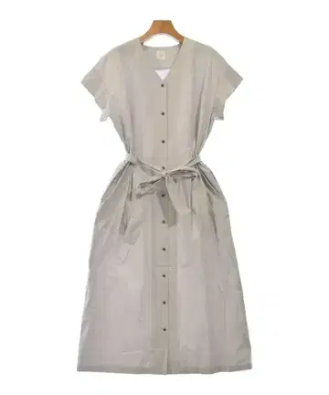 IENA 원피스 여성용