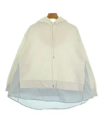 ZUCCa 후드티 여성용