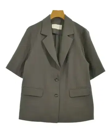 PROPORTION BODY DRESSING 자켓 여성용