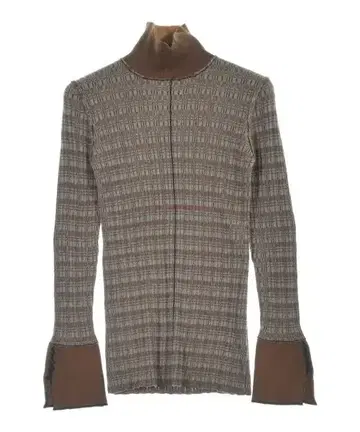 TODAYFUL 니트 스웨터 여성용