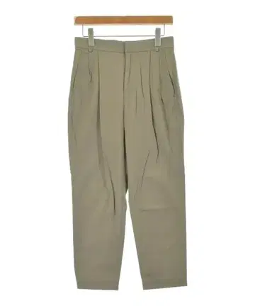 UNITED ARROWS 팬츠 (기타) 여성용