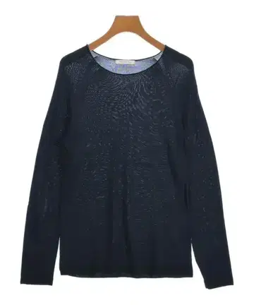 GALERIE VIE 니트 스웨터 여성용