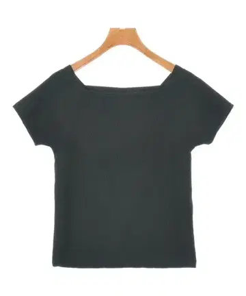 론 허먼 캘리포니아 티셔츠 커트소우 여성용