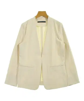 마르티니크 노카라 자켓 여성용