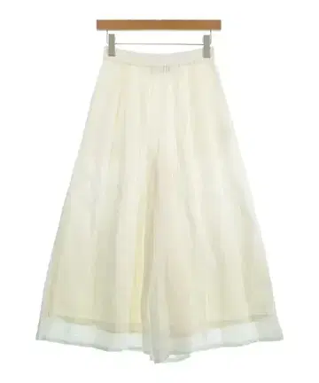 BEATING HEART 팬츠 (기타) 여성용