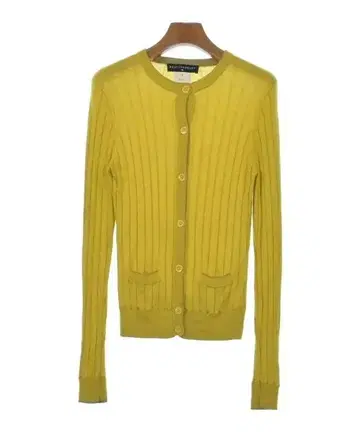 BEATING HEART 여성용 가디건