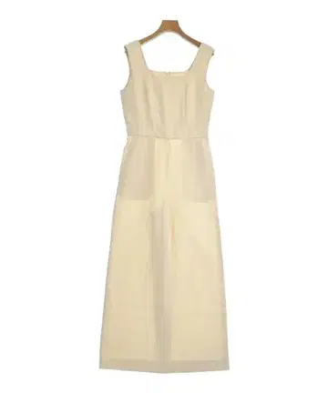 ESTNATION 올인원/살로펫 여성용