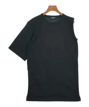 OPENING CEREMONY 티셔츠 여성용