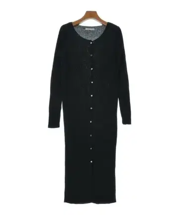 VELVET 원피스 여성용