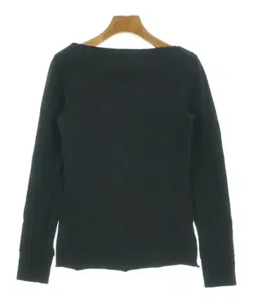 JAMES PERSE 티셔츠 여성용