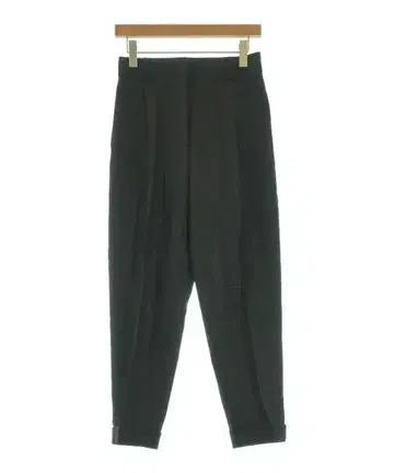 ebure 여성용 슬랙스