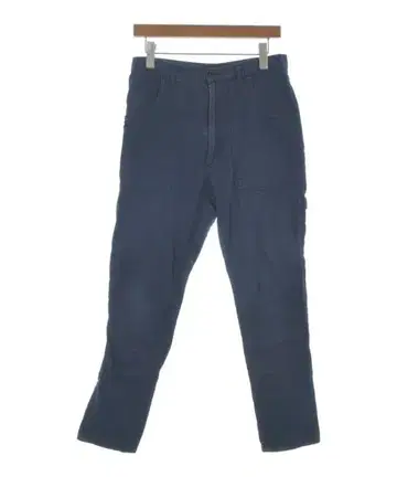 ZUCCa 팬츠 (기타) 여성용