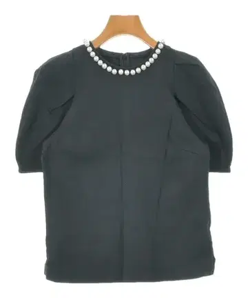 CELFORD 티셔츠 여성용