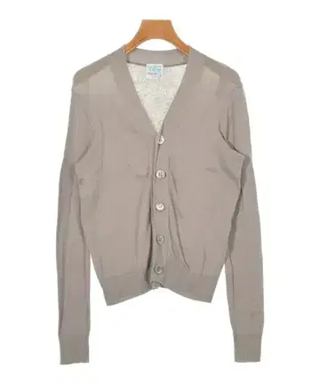 Letroyes 여성용 가디건