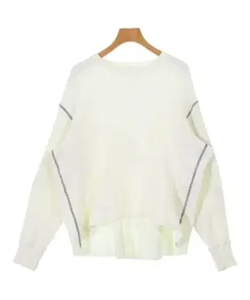 6(ROKU) 티셔츠 여성용