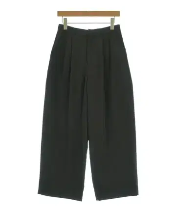 CLANE 팬츠 (기타) 여성용