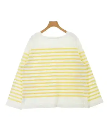 nest robe 여성용 티셔츠