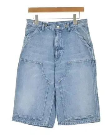 AMBUSH 데님 팬츠 여성용