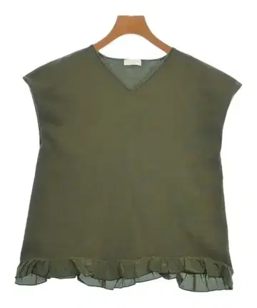 Ballsey 니트/스웨터 여성용