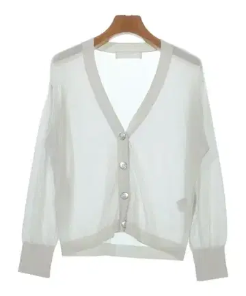 Nolley's Sophi 여성용 가디건