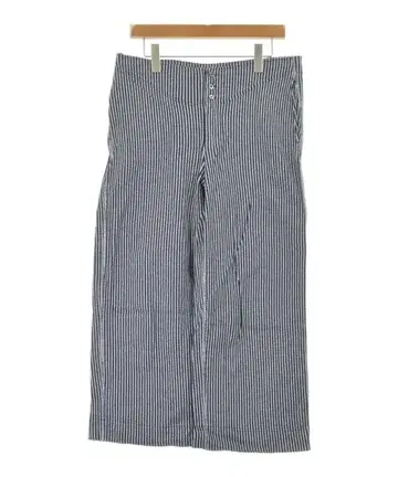 45R 여성용 슬랙스