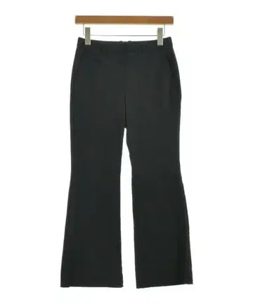 Theory 슬랙스 여성용