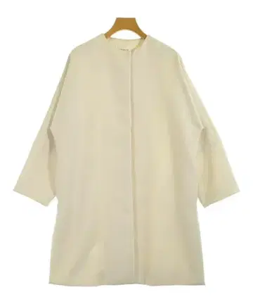 FRAY I.D 코트 (기타) 여성용