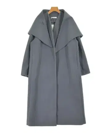 PHEENY 코트 (기타) 여성용