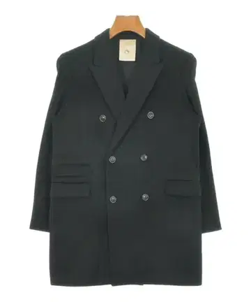 뷰티풀 피플 여성용 캐주얼 자켓