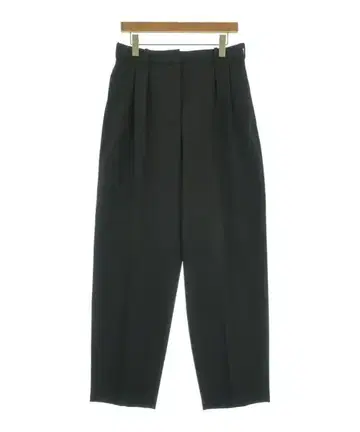 JOSEPH 슬랙스 여성용