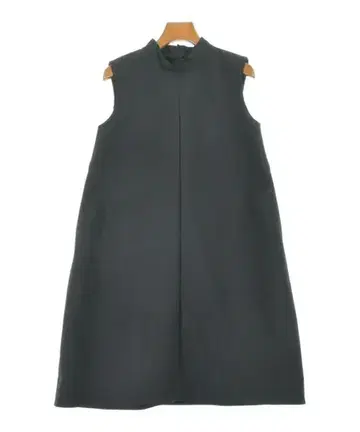 Mila Owen 원피스 여성용