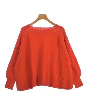 Ballsey 니트 스웨터 여성용