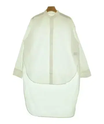 GALERIE VIE 캐주얼 셔츠 여성용