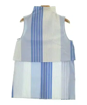 DES PRES 블라우스 여성용