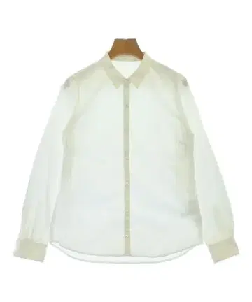 green label relaxing 여성용 캐주얼 셔츠