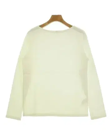 AURALEE T셔츠 티셔츠 여성용