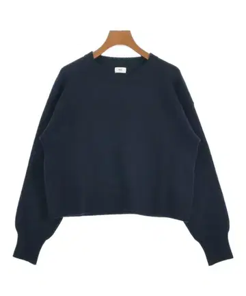 RHC 론 허먼 니트/스웨터 여성용