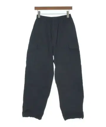 BEAUTY&YOUTH UNITED ARROWS 팬츠 ( 기타 ) 여성용