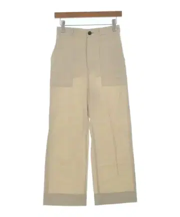 MACPHEE 팬츠 (기타) 여성용