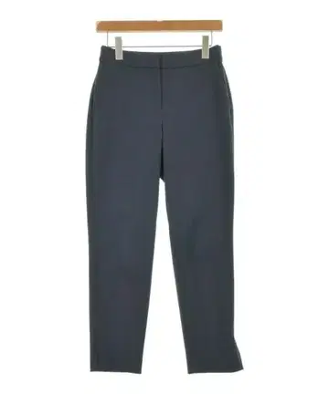 theory luxe 팬츠 ( 기타 ) 여성용