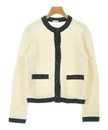 DRESSTERIOR 가디건 여성용