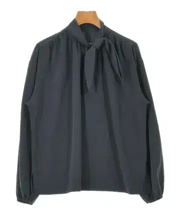 TOMORROWLAND 여성용 블라우스