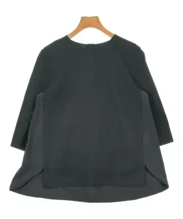 23구 티셔츠 여성용