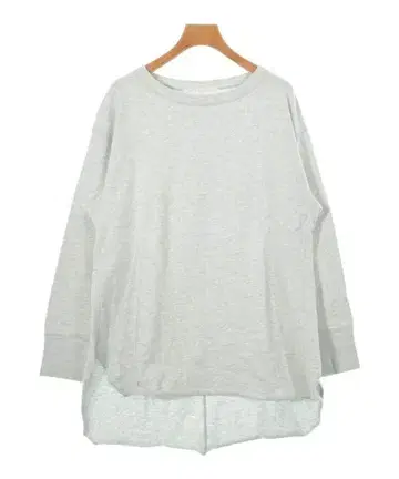 gelato pique 티셔츠 여성용