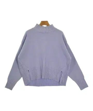 ViS 니트/스웨터 여성용