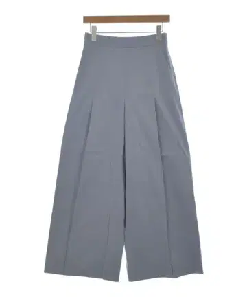 Ballsey 팬츠 (기타) 여성용