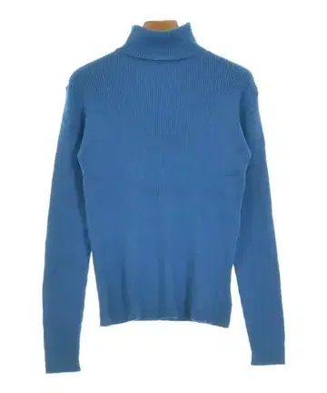 Simplicite 니트 스웨터 여성용