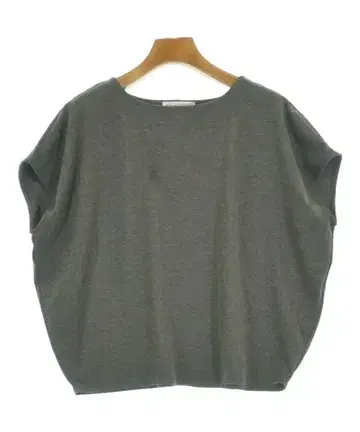 fredy emue T셔츠 티셔츠 여성용